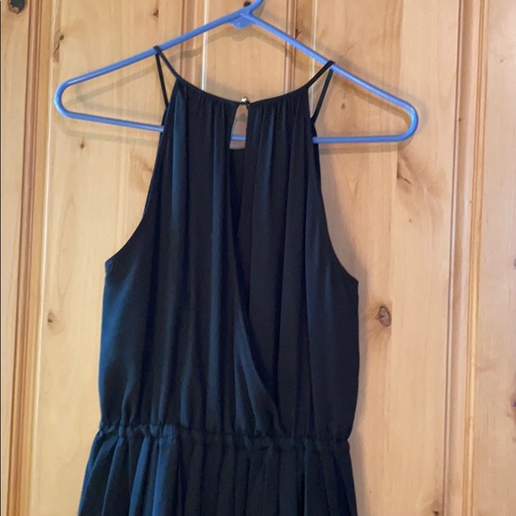 Little black dress - Picture 4 of 4